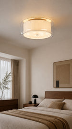 Mercer Ceiling Light source-faithful hero